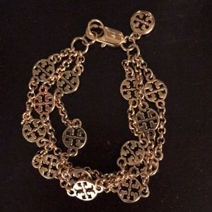 TORY BURCH BRACELET